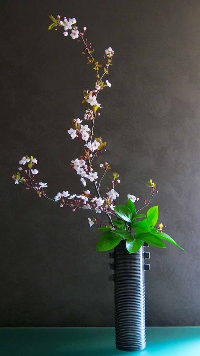 dieu-huyen-bi-trong-chiec-binh-hoa