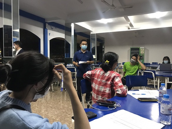 bo-giao-duc-va-dao-tao