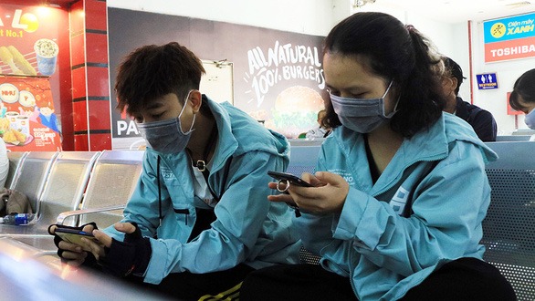 dia-phuong-cach-ly-nhu-the-nao