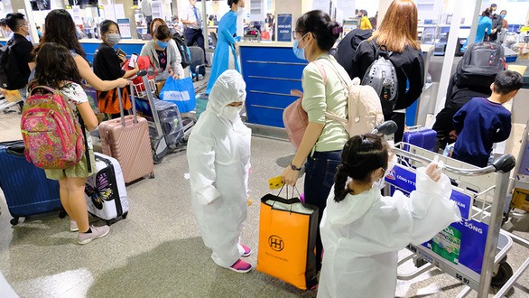 dia-phuong-cach-ly-nhu-the-nao