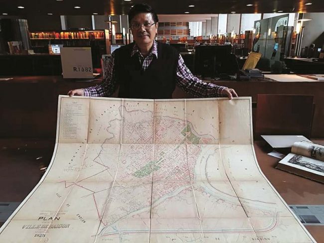 canh-sac-va-khi-vi-pho-phuong-nha-cua-sai-gon-100-nam-truoc