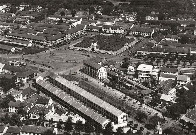 canh-sac-va-khi-vi-pho-phuong-nha-cua-sai-gon-100-nam-truoc