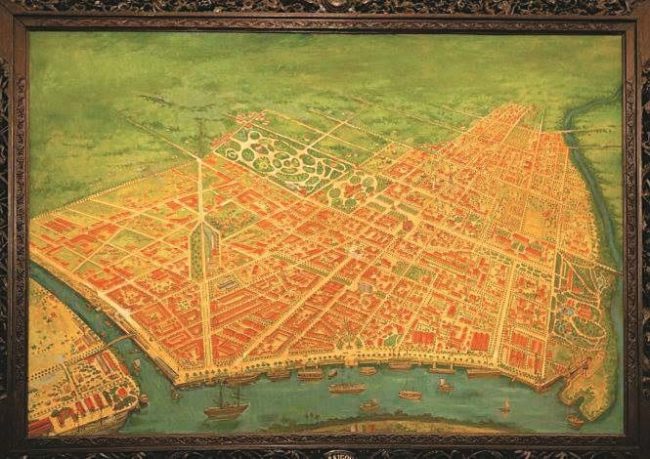 canh-sac-va-khi-vi-pho-phuong-nha-cua-sai-gon-100-nam-truoc