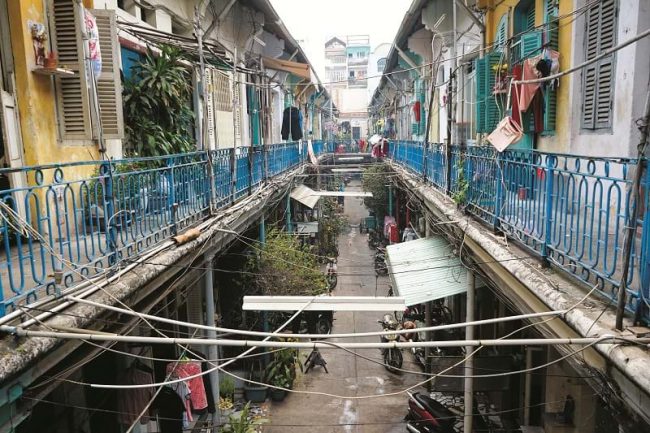 canh-sac-va-khi-vi-pho-phuong-nha-cua-sai-gon-100-nam-truoc