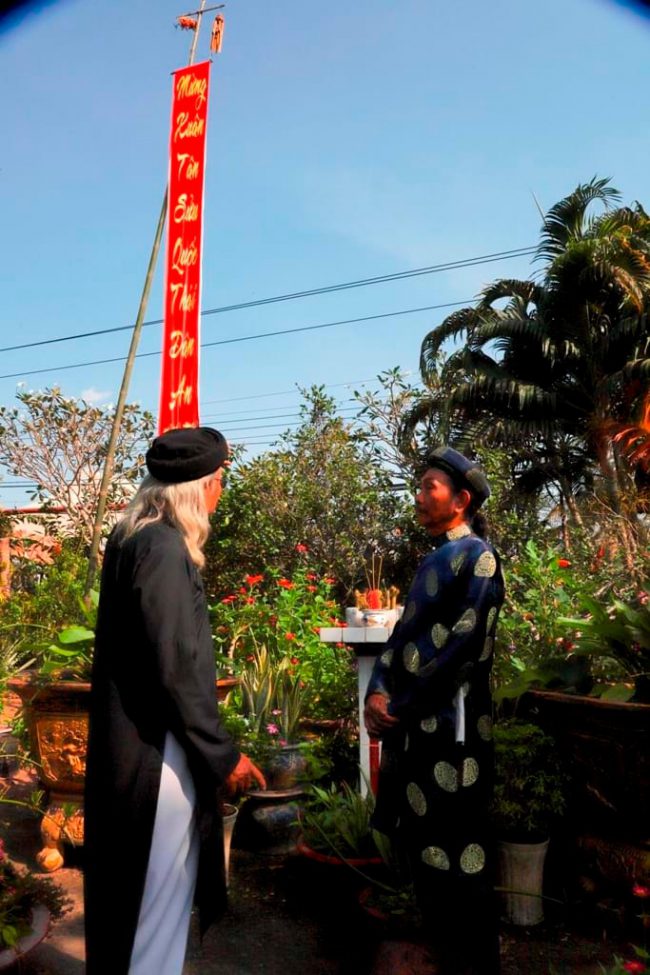 hau-due-duc-tien-quan-nguyen-huynh-duc-phuc-hoi-nghi-tiet-dung-neu