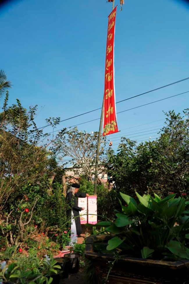 hau-due-duc-tien-quan-nguyen-huynh-duc-phuc-hoi-nghi-tiet-dung-neu