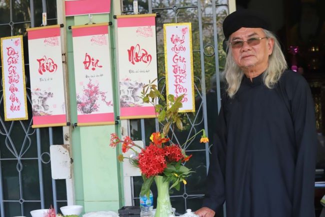 hau-due-duc-tien-quan-nguyen-huynh-duc-phuc-hoi-nghi-tiet-dung-neu