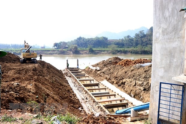 cong-trinh-chong-han-hon-325-ty-dong-o-dak-nong