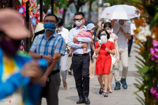 doi-nang-du-xuan-ngay-cuoi-nam-tai-tphcm