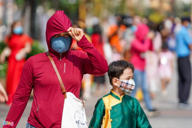 doi-nang-du-xuan-ngay-cuoi-nam-tai-tphcm