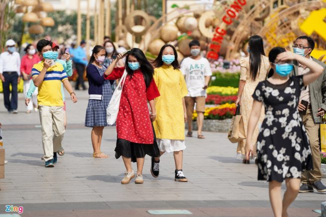 doi-nang-du-xuan-ngay-cuoi-nam-tai-tphcm