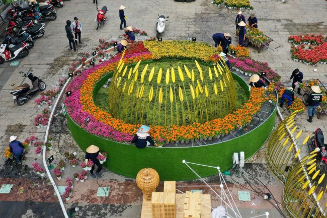 duong-hoa-nguyen-hue-truoc-ngay-khai-mac