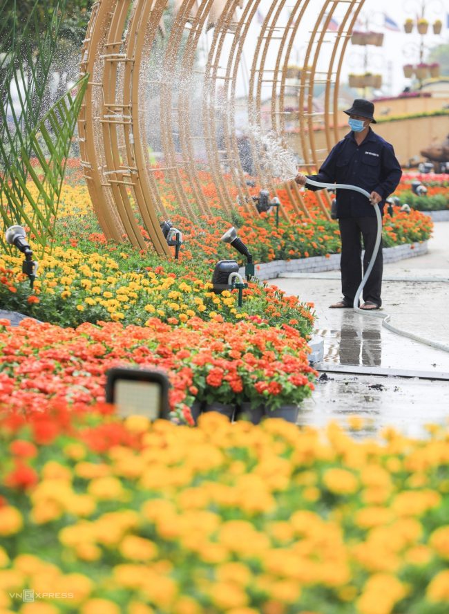 duong-hoa-nguyen-hue-truoc-ngay-khai-mac