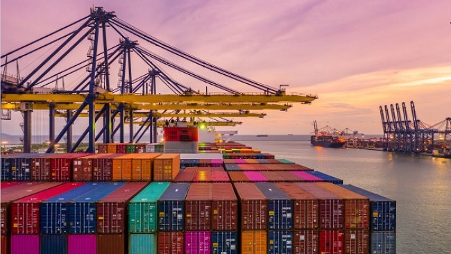 tiem-nang-va-thach-thuc-cua-nganh-logistics-viet-nam