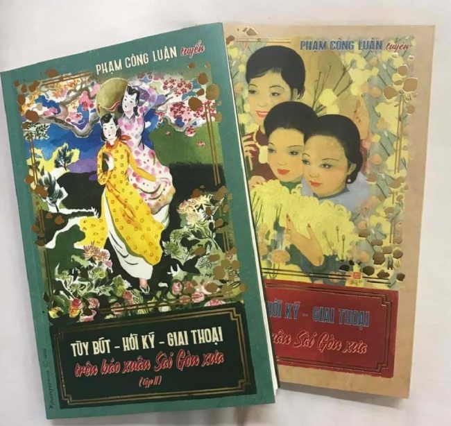 pham-cong-luan-sai-gon-ngoanh-lai-tram-nam