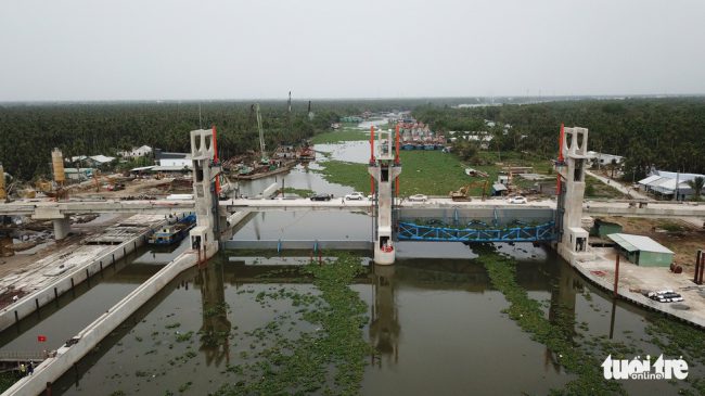 sieu-cong-trinh-thuy-loi