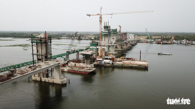 sieu-cong-trinh-thuy-loi