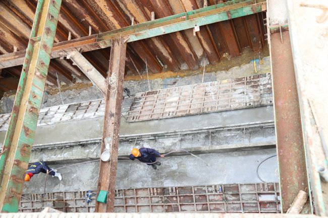 sieu-cong-trinh-thuy-loi