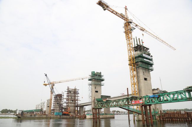 sieu-cong-trinh-thuy-loi