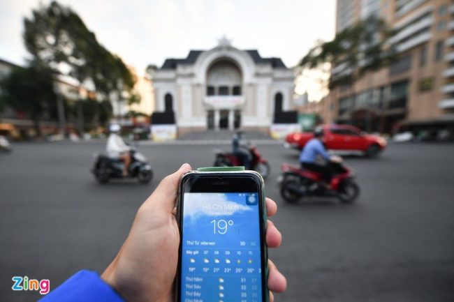 tai-sao-tphcm-don-nhieu-dot-khong-khi-lanh-hon-moi-nam