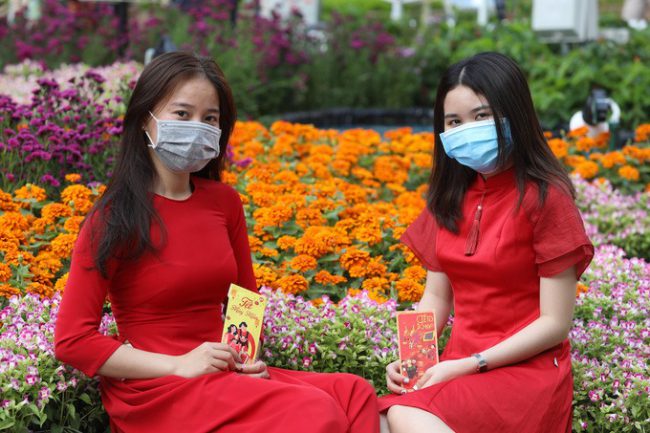 ca-nuoc-don-tet-trong-tiet-troi-nang-am