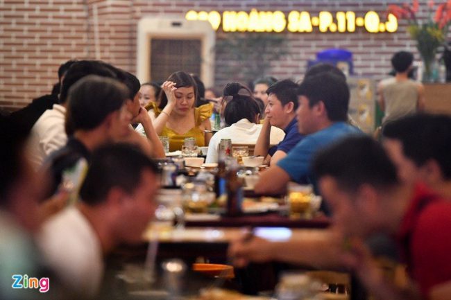 dich-covid-19-o-tphcm