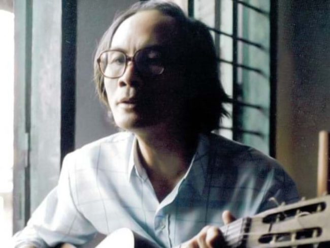 hoi-uc-ve-vu-thanh-an-noi-banh-chung-dau-tien