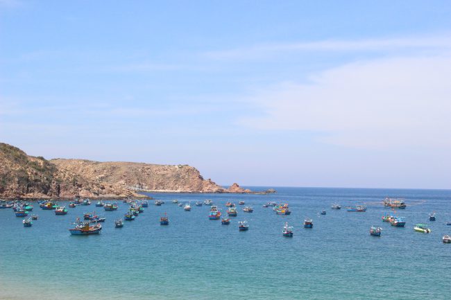 nhung-khoanh-khac-hanh-phuc