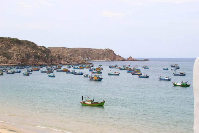 nhung-khoanh-khac-hanh-phuc