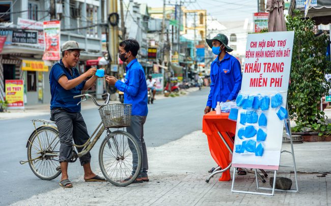 nhung-khoanh-khac-hanh-phuc