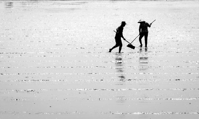 nhung-khoanh-khac-hanh-phuc