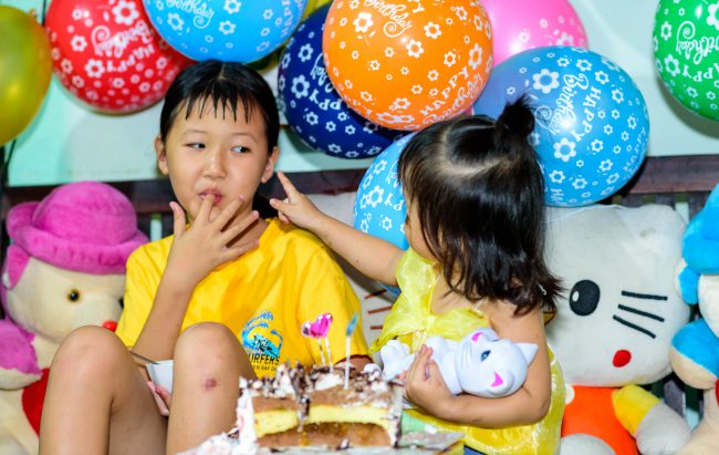 nhung-khoanh-khac-hanh-phuc