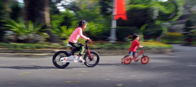 nhung-khoanh-khac-hanh-phuc