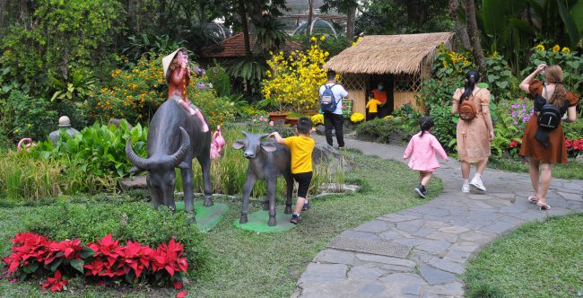 nhung-khoanh-khac-hanh-phuc