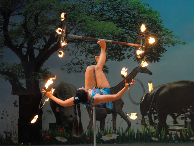 nhung-khoanh-khac-hanh-phuc