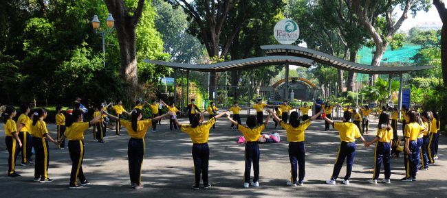 nhung-khoanh-khac-hanh-phuc
