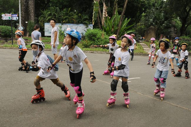 nhung-khoanh-khac-hanh-phuc