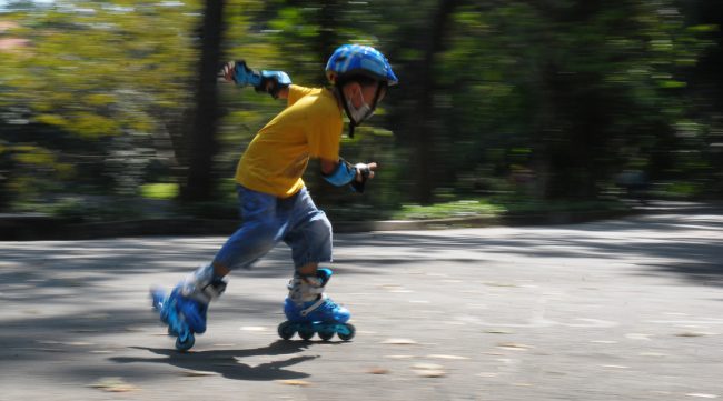 nhung-khoanh-khac-hanh-phuc