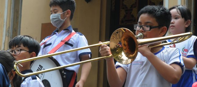 nhung-khoanh-khac-hanh-phuc
