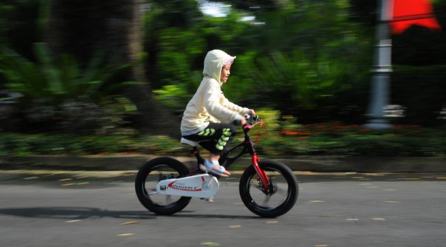 nhung-khoanh-khac-hanh-phuc