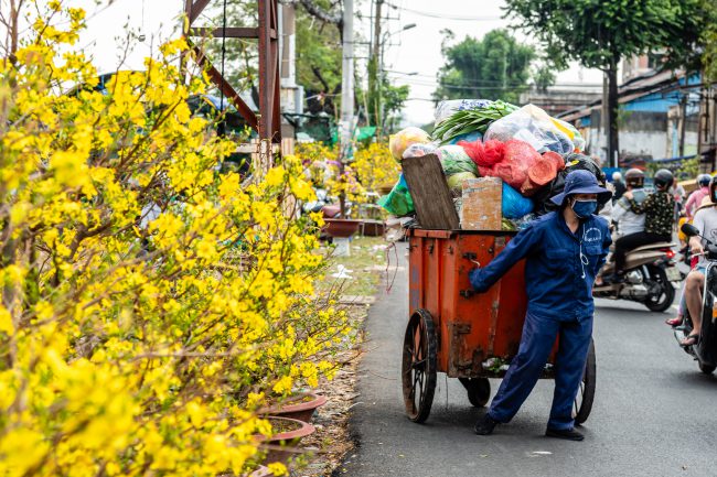 nhung-khoanh-khac-hanh-phuc