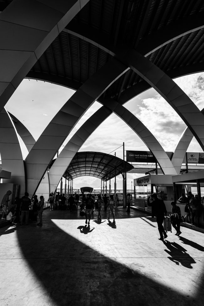 nhung-khoanh-khac-hanh-phuc