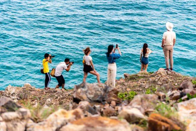 nhung-khoanh-khac-hanh-phuc