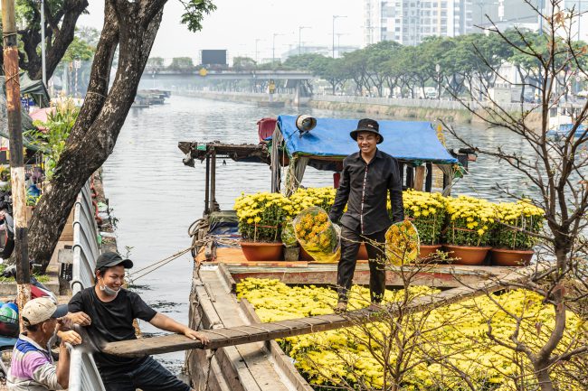 nhung-khoanh-khac-hanh-phuc