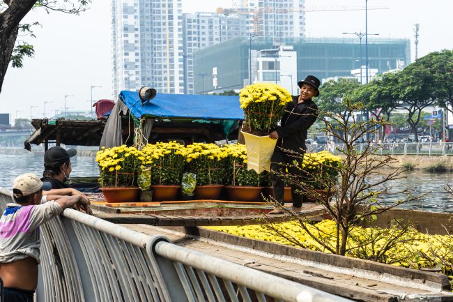 nhung-khoanh-khac-hanh-phuc