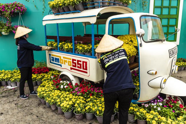 nhung-khoanh-khac-hanh-phuc