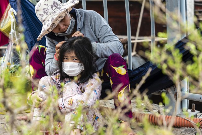 nhung-khoanh-khac-hanh-phuc