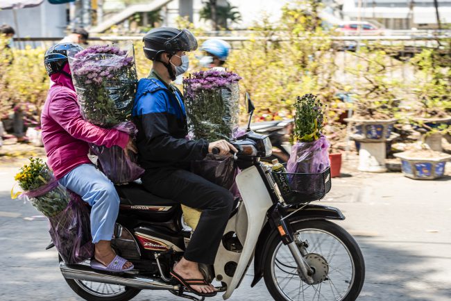 nhung-khoanh-khac-hanh-phuc