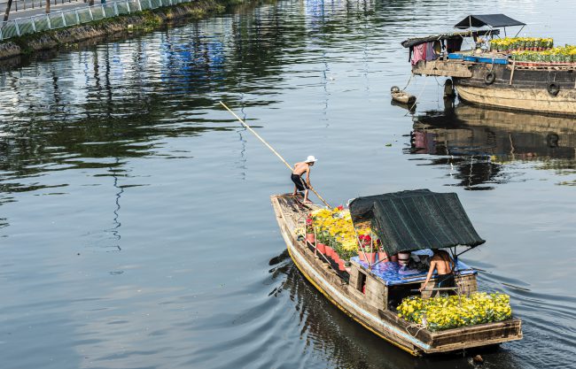 nhung-khoanh-khac-hanh-phuc