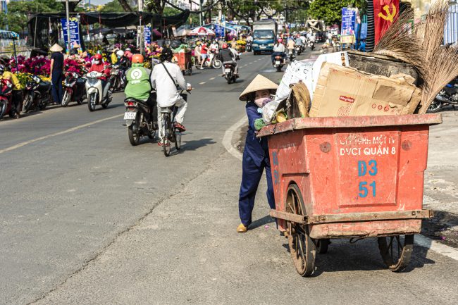 nhung-khoanh-khac-hanh-phuc